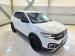 Volkswagen T-Cross 1.0TSI 85kW Highline - Thumbnail 12