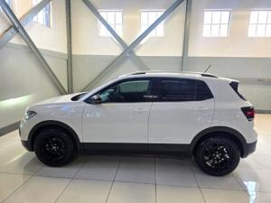 Volkswagen T-Cross 1.0TSI 85kW Highline - Image 13