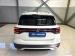 Volkswagen T-Cross 1.0TSI 85kW Highline - Thumbnail 14