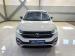 Volkswagen T-Cross 1.0TSI 85kW Highline - Thumbnail 15