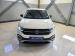 Volkswagen T-Cross 1.0TSI 85kW Highline - Thumbnail 16