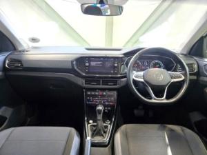 Volkswagen T-Cross 1.0TSI 85kW Highline - Image 17