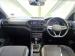 Volkswagen T-Cross 1.0TSI 85kW Highline - Thumbnail 17