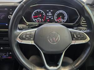 Volkswagen T-Cross 1.0TSI 85kW Highline - Image 18