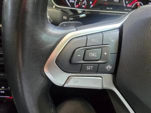 Volkswagen T-Cross 1.0TSI 85kW Highline - Image 19