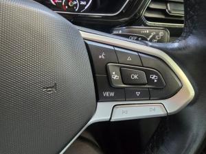Volkswagen T-Cross 1.0TSI 85kW Highline - Image 20
