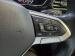 Volkswagen T-Cross 1.0TSI 85kW Highline - Thumbnail 20