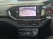 Volkswagen T-Cross 1.0TSI 85kW Highline - Thumbnail 22