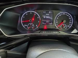 Volkswagen T-Cross 1.0TSI 85kW Highline - Image 23