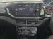 Volkswagen T-Cross 1.0TSI 85kW Highline - Thumbnail 24