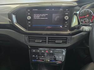 Volkswagen T-Cross 1.0TSI 85kW Highline - Image 24