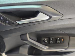 Volkswagen T-Cross 1.0TSI 85kW Highline - Image 25