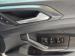 Volkswagen T-Cross 1.0TSI 85kW Highline - Thumbnail 25