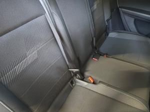 Volkswagen T-Cross 1.0TSI 85kW Highline - Image 26