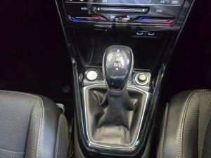 Volkswagen T-Cross 1.0TSI 85kW Highline - Image 27