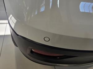 Volkswagen T-Cross 1.0TSI 85kW Highline - Image 28