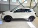 Volkswagen T-Cross 1.0TSI 85kW Highline - Thumbnail 2
