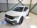 Volkswagen T-Cross 1.0TSI 85kW Highline - Thumbnail 3