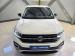 Volkswagen T-Cross 1.0TSI 85kW Highline - Thumbnail 4