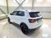 Volkswagen T-Cross 1.0TSI 85kW Highline - Thumbnail 5