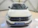Volkswagen T-Cross 1.0TSI 85kW Highline - Thumbnail 6