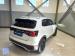 Volkswagen T-Cross 1.0TSI 85kW Highline - Thumbnail 7