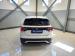 Volkswagen T-Cross 1.0TSI 85kW Highline - Thumbnail 8