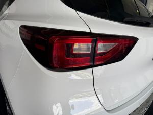 MG ZS 1.5 Comfort - Image 13