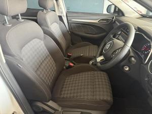 MG ZS 1.5 Comfort - Image 16