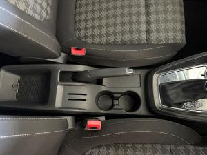 MG ZS 1.5 Comfort - Image 18