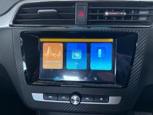 MG ZS 1.5 Comfort - Image 24