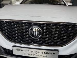 MG ZS 1.5 Comfort - Image 3