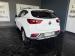 MG ZS 1.5 Comfort - Thumbnail 8