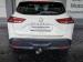 Nissan Qashqai 1.3T Acenta - Thumbnail 10