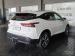 Nissan Qashqai 1.3T Acenta - Thumbnail 11