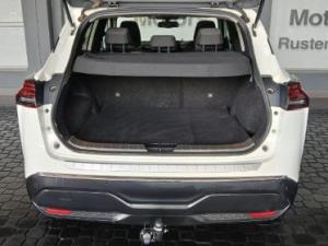 Nissan Qashqai 1.3T Acenta - Image 12