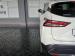 Nissan Qashqai 1.3T Acenta - Thumbnail 13