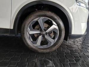 Nissan Qashqai 1.3T Acenta - Image 14