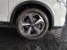 Nissan Qashqai 1.3T Acenta - Thumbnail 14