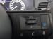 Nissan Qashqai 1.3T Acenta - Thumbnail 15