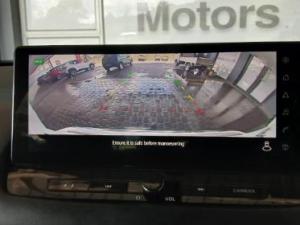 Nissan Qashqai 1.3T Acenta - Image 16