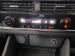 Nissan Qashqai 1.3T Acenta - Thumbnail 17