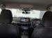 Nissan Qashqai 1.3T Acenta - Thumbnail 18