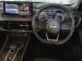 Nissan Qashqai 1.3T Acenta - Thumbnail 19