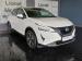 Nissan Qashqai 1.3T Acenta - Thumbnail 1