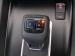 Nissan Qashqai 1.3T Acenta - Thumbnail 22