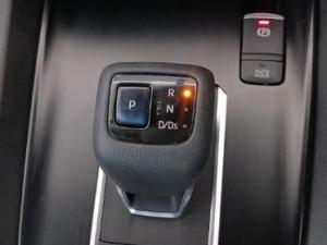 Nissan Qashqai 1.3T Acenta - Image 22