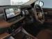 Nissan Qashqai 1.3T Acenta - Thumbnail 24