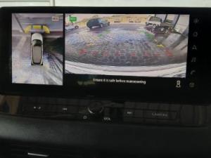 Nissan Qashqai 1.3T Acenta - Image 26