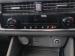 Nissan Qashqai 1.3T Acenta - Thumbnail 27